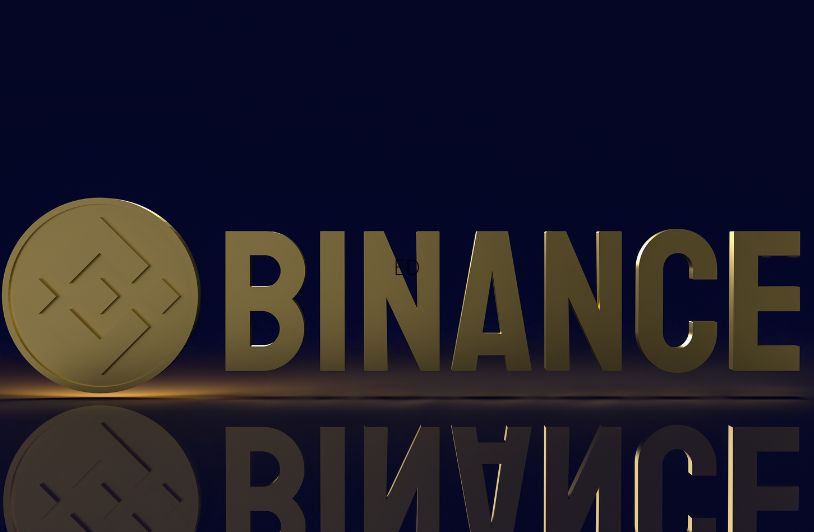 7 Benefits Offered by Binance Futures Exchange