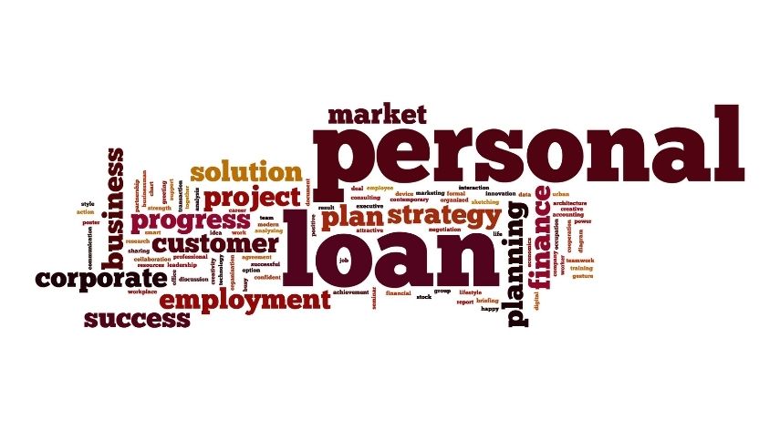 Best Uses of Personal Loans