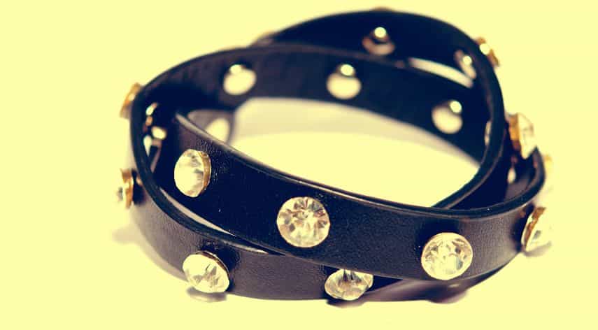 About-Leather-Bracelets