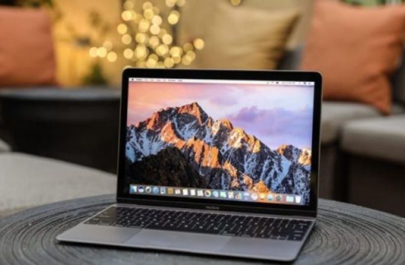 Complete Information about Macbook 12 in M7