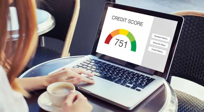 Know What is an Ideal CIBIL Score Needed for Personal Loan