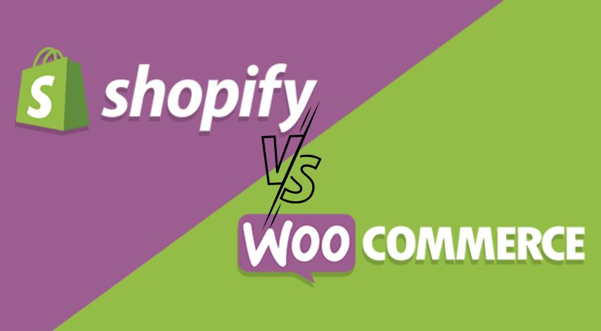 The most effective method Shopify To WooCommerce Few Steps