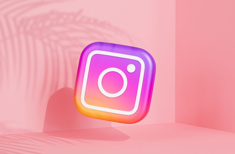 Ways to build the number of emails receive on Instagram