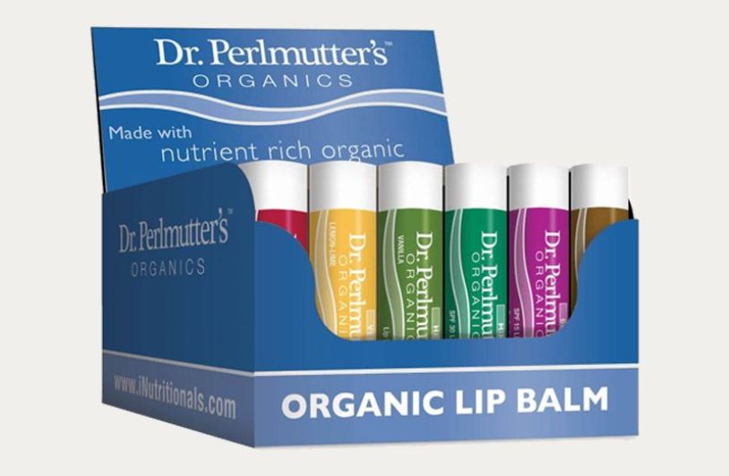 Customize Lip Balm Packaging to Improve Your Business