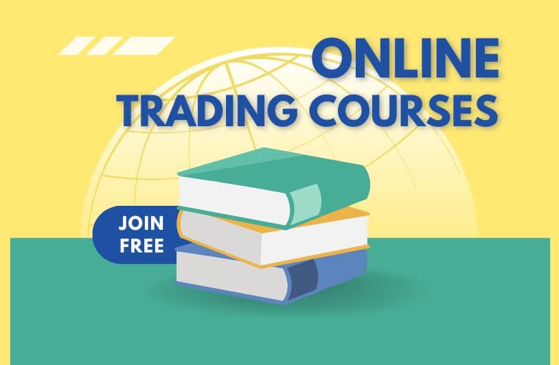 How to Start Online Trading Courses - Some Simple Steps