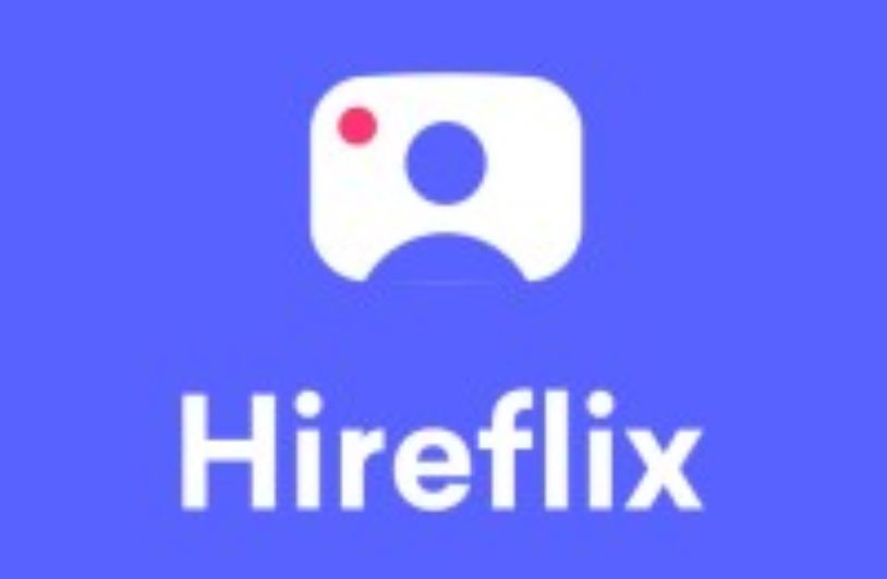 what is hireflex