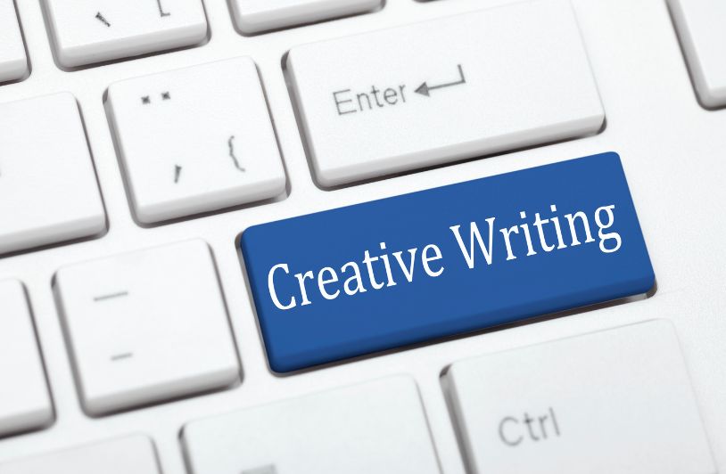 Are You Searching for Dissertation Writing Services?