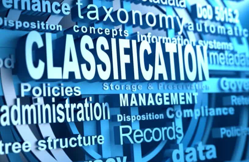 Best Data Classification Tools for Academic Research