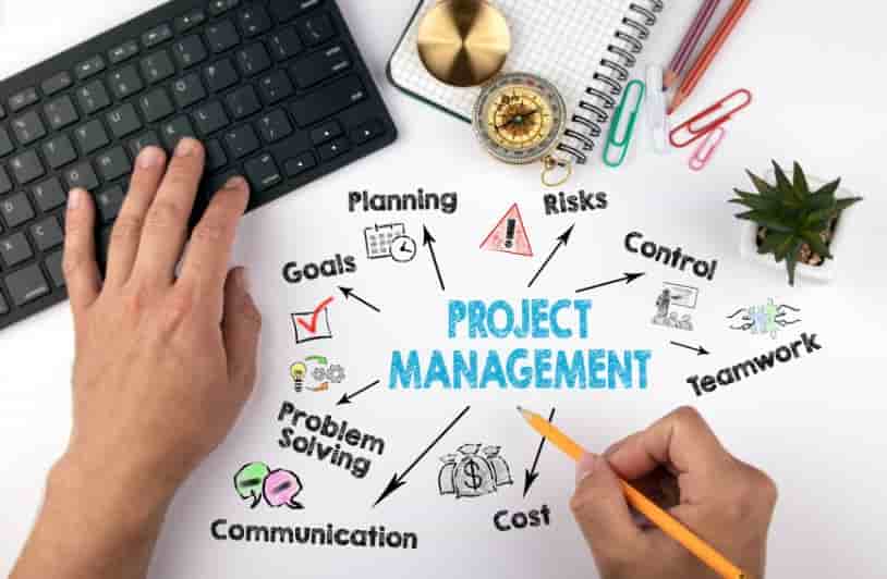 Coda Project Management vs Hubstaff Project Management