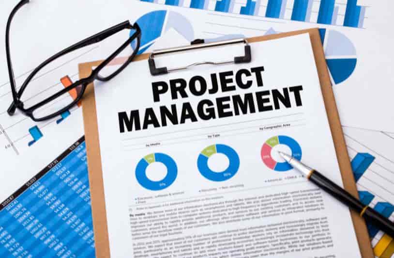 How Do You Mitigate Risk in Project Management?