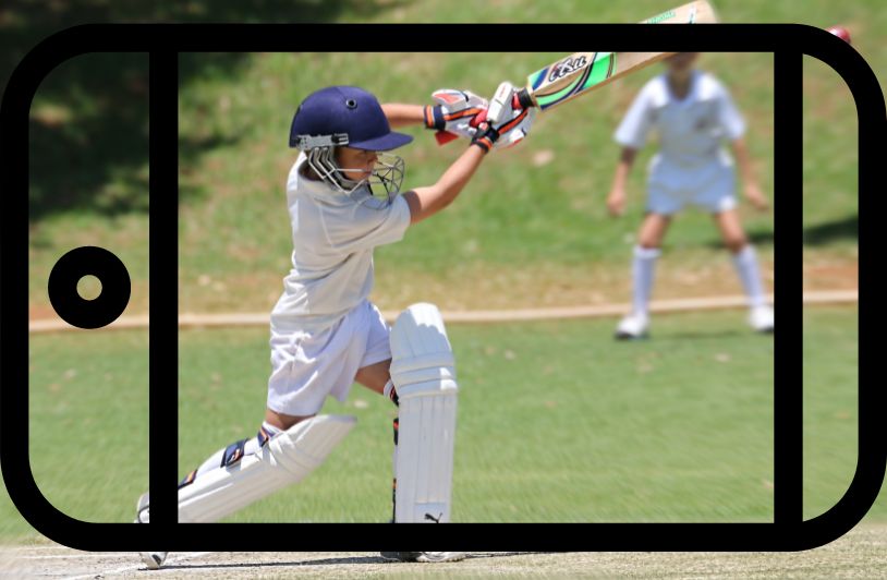 How to Watch Free Live Cricket on Android