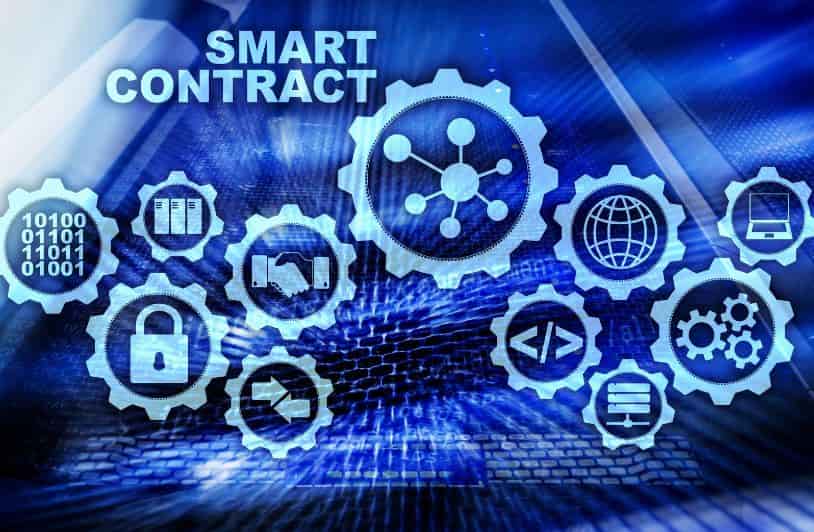 Importance Of Bitcoin Smart Contracts Development In 2022