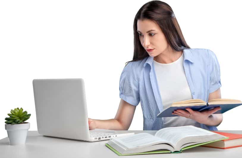International Economics Assignment Help Online For A1 Grades