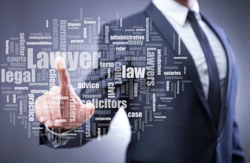 Wills: Hiring a Lawyer for Wills and Trusts