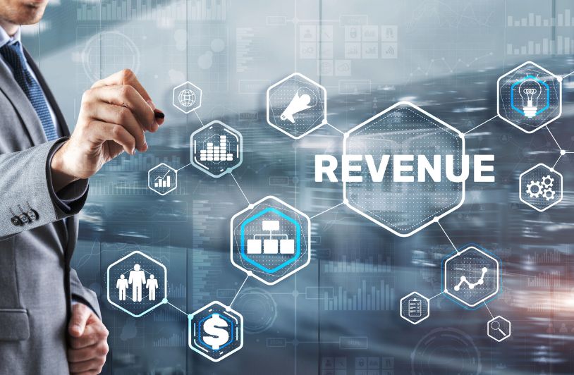 Revenue Cycle Management- How to Optimize it?