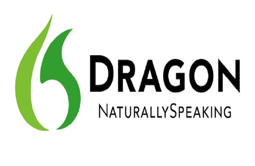 Dragon Naturally Speaking 15.60.300 Crack With Keygen Key Latest Version