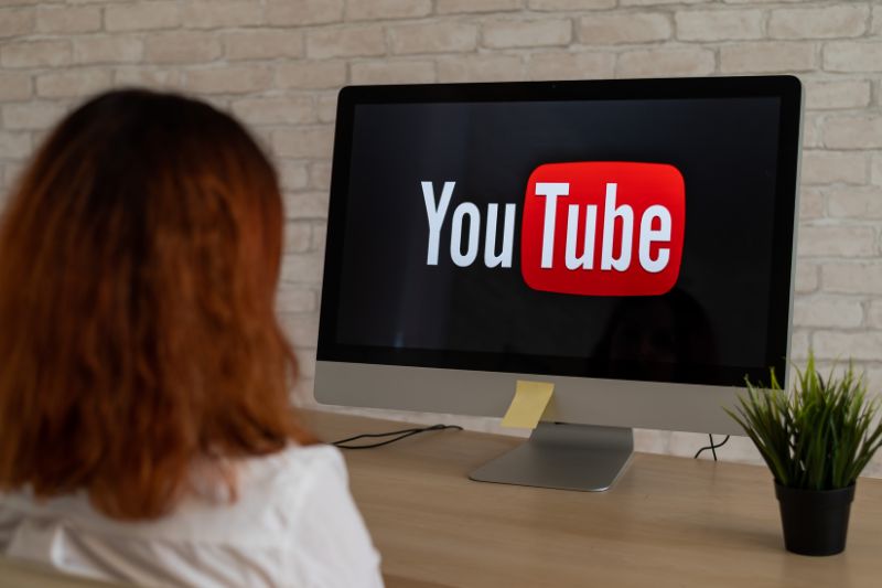 The Ultimate Guide to Deleting Your YouTube Channel