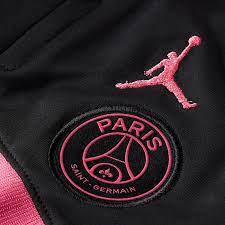 Why Every PSG Fan Needs a Tracksuit in Their Wardrobe