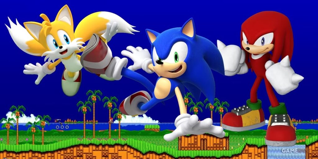 10-best-characters-in-sonic-the-hedgehog-ranked
