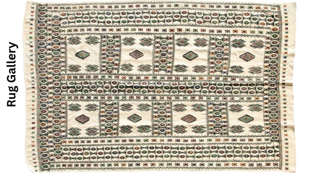 10x14 area rugs cheap