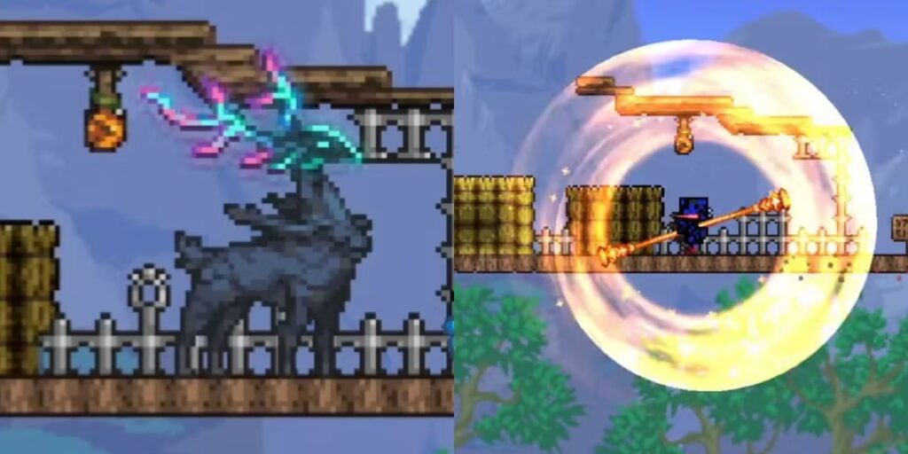 11-best-changes-and-additions-in-terraria-spirit-mod