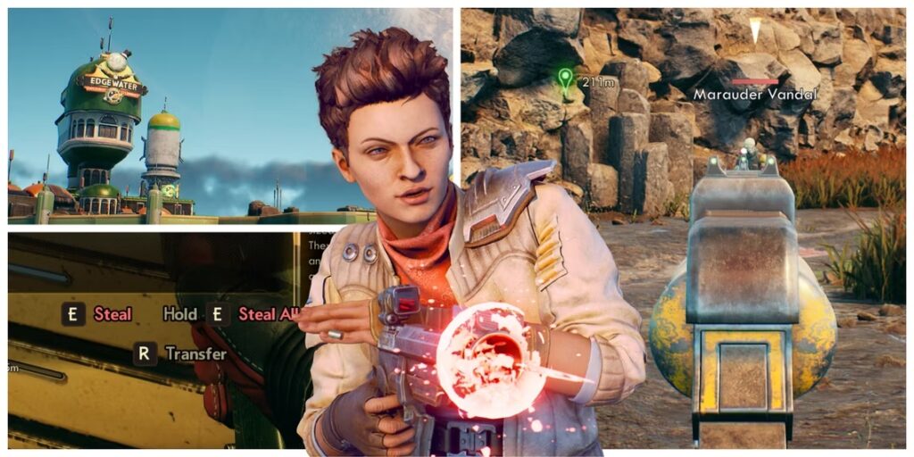 6-best-builds-in-the-outer-worlds-ranked