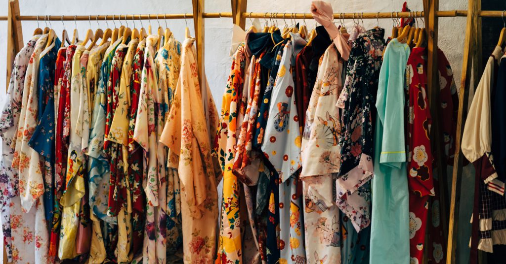 Can Online Shopping Enhance Your Fashion Sense in Pakistan
