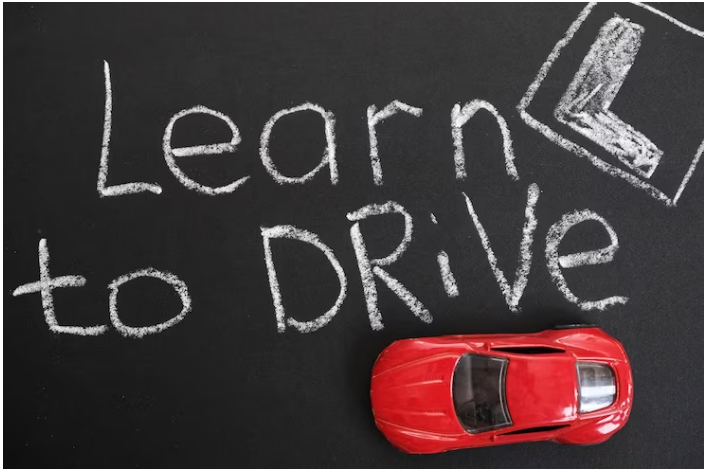 Defensive Driving Course in Calgary