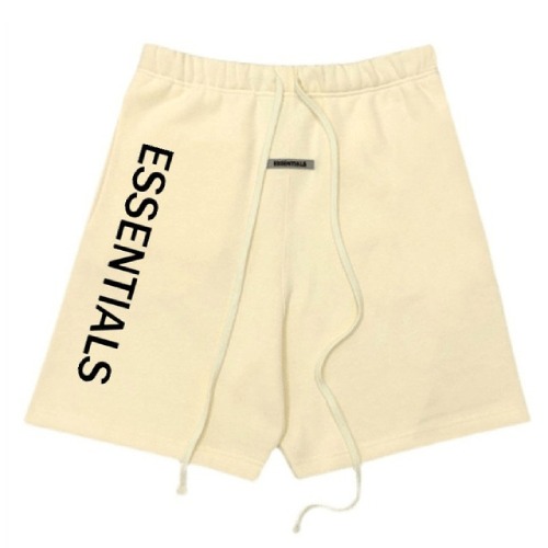 The Benefits of Investing in a Essentials Top Trend Short's