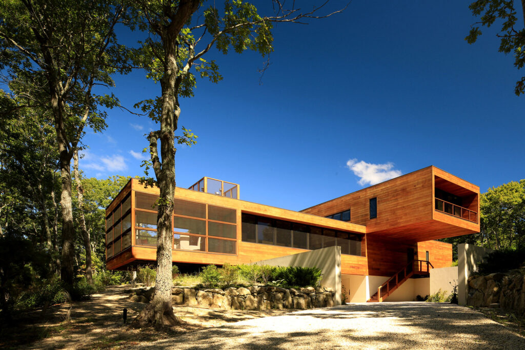 San Diego home remodeling