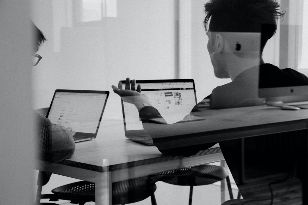 App Development