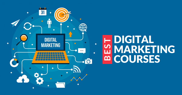 digital marketing training in Ambala