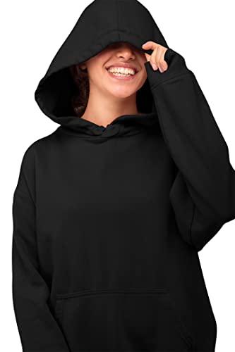 Now Hoodies are becoming a Popular Fashion Statement