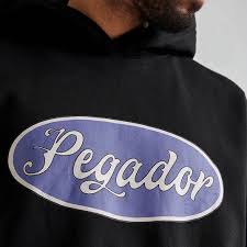 A Closer Look at the History of the Pegador Hoodie