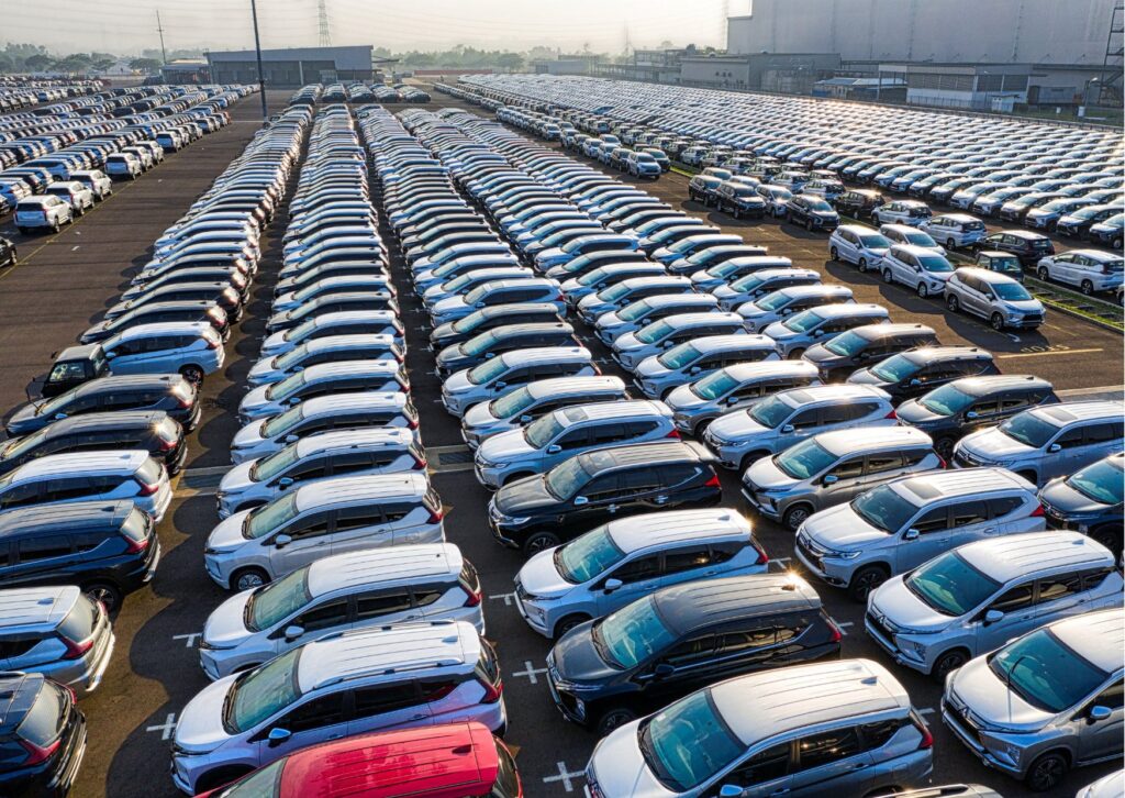used cars for sale in jeddah