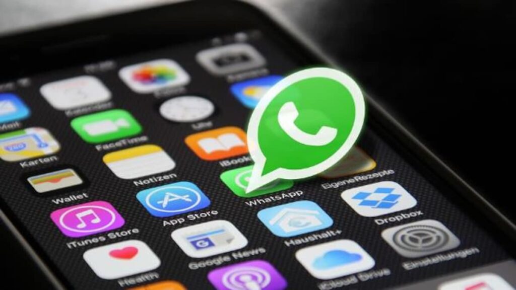 Leveraging WhatsApp for Effective Political Messaging: A Comprehensive Guide