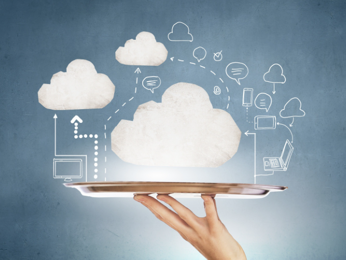 Data Privacy in the Cloud Services: Challenges & Solutions to Overcome