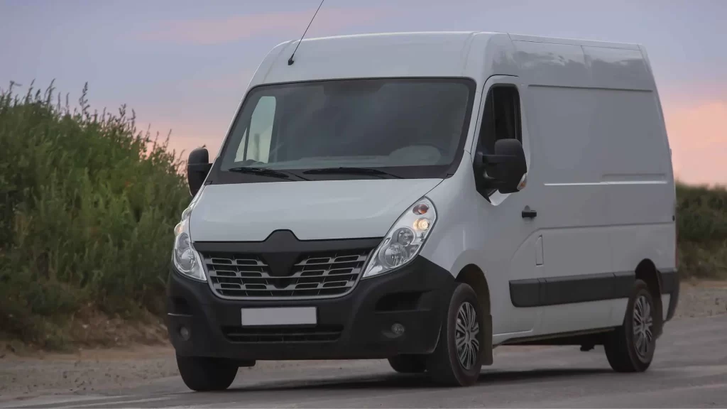 Your Choices: Selecting the Right Coach Hire in Preston
