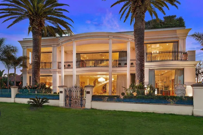 A Complete Manual for SMSF Property in Australia A Complete Manual for SMSF Property in Australia