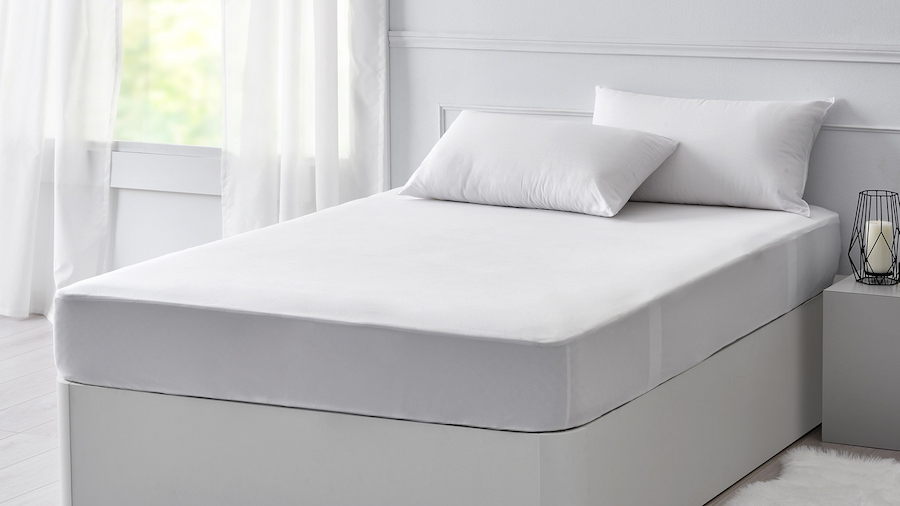 Best Mattress Protector