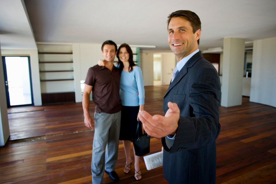 Tips for Negotiate Rent