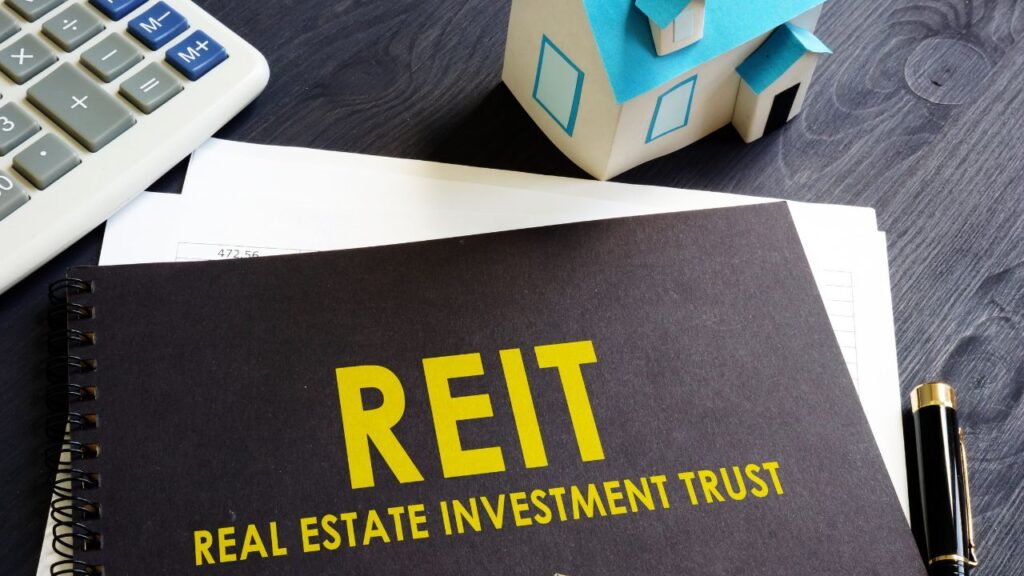 Is Real Estate Investment Trusts a Good Career Path?