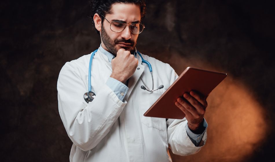 How to Protect Yourself from Common STIs: Expert Advice Expert Advice for Long-Term Sexual Health